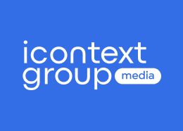 iConText Group Media