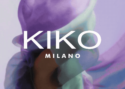 KIKO MILANO