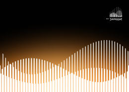 Концертный зал Зарядье