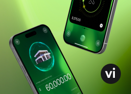 10 ИИ-функций для UX банков