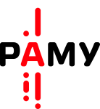 РАМУ