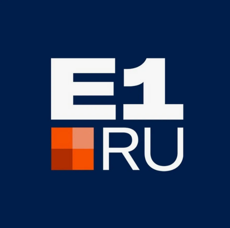 E1.RU