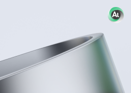 Алюминиевая Ассоциация