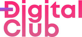 DigitalClub