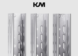 КУРГАН ЭМИ — Визуализация масштаба и технологий завода электромонтажных изделий