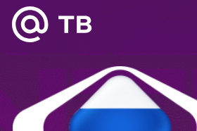 ТВ Mail Все события Интервидения