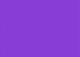 Мобильное приложение для родителей Онлайн-школы №1