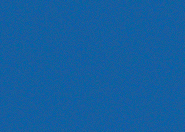 Национальная Лотерея — виртуальная фабрика счастливых билетов