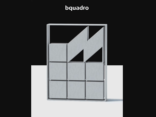 Сайт строительной компании Москапстрой