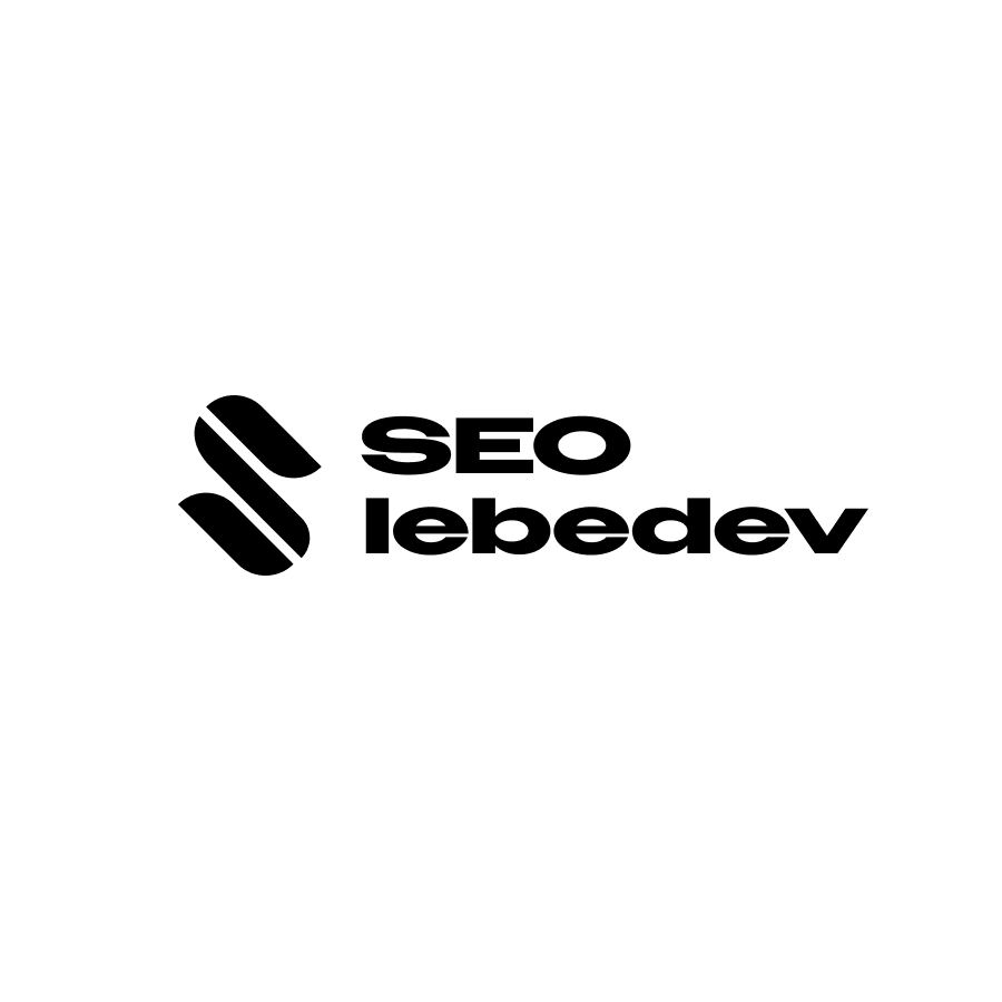 SEO Lebedev