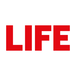 LIFE.ru