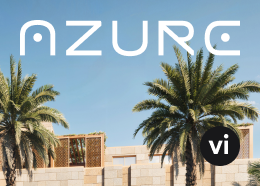 Azure