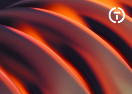 Корпорация СТС