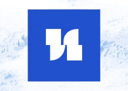 Корпоративный сайт компании ИНТЕЛКА