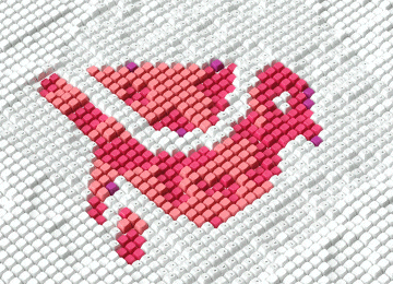 Сайт компании Мэйк