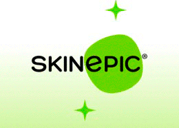 Skinepic – твой личный AI косметолог