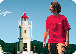 ТОЧКА.РФ: аудиогид и маршруты