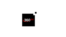 360