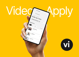 VideoApply