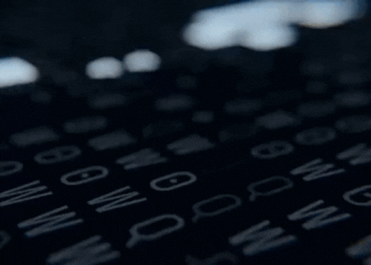 «Код Дурова»