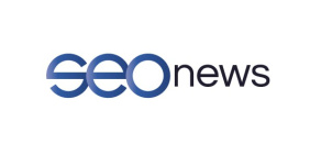 SEOnews
