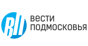 Вести подмосковья
