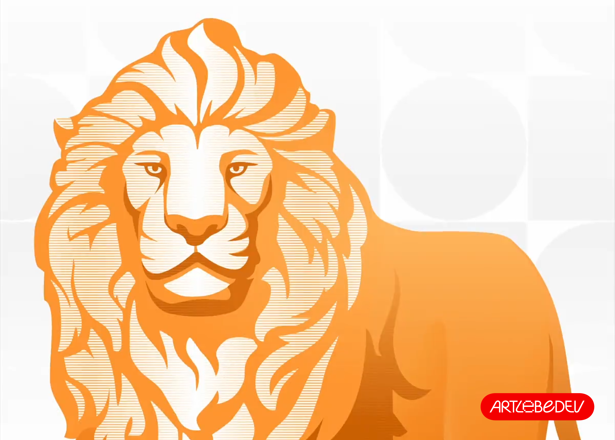 Сайт Банка Глобус