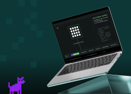 DAMASK: сайт для метода защиты информации, устойчивого к взлому даже квантовыми компьютерами