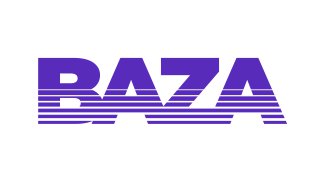 Молебен с хэппи-эндом: самая известная секта России вернулась (спецпроект Baza)